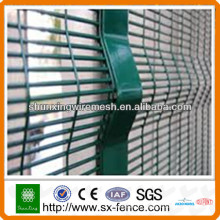 Anti climb 358 Security Fence Hot new products for 2015